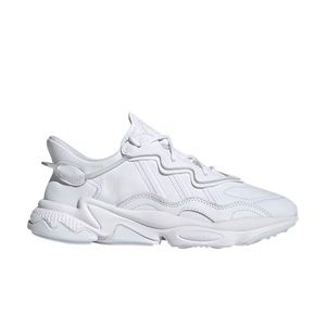 Adidas Ozweego